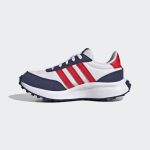 adidas-run GW0339
