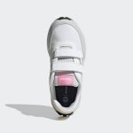 adidas-run GW1491