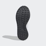 adidas-run GW1491