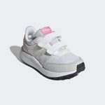 adidas-run GW1491