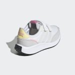 adidas-run GW1491