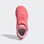 adidas-falcon GV7754