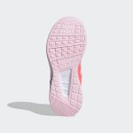 adidas-falcon GV7754