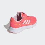 adidas-falcon GV7754