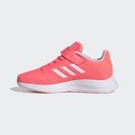 adidas-falcon GV7754