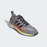 adidas-sl FV3767