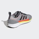 adidas-sl FV3767