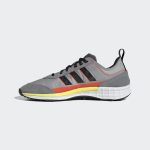adidas-sl FV3767