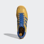 adidas-sl IE6526