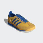 adidas-sl IE6526