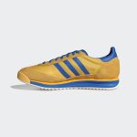 adidas-sl IE6526