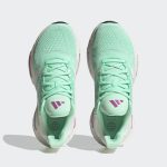adidas-solarglide GV9151