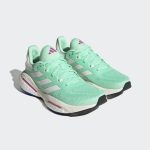 adidas-solarglide GV9151