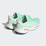 adidas-solarglide GV9151