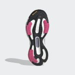 adidas-solarglide HP7655