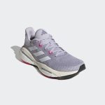 adidas-solarglide HP7655