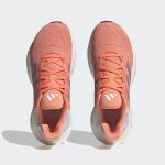 adidas-solarglide HP7682