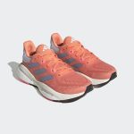 adidas-solarglide HP7682