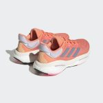 adidas-solarglide HP7682