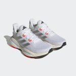 adidas-solarglide HP7680