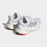 adidas-solarglide HP7680