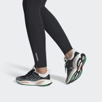 adidas-solarglide HR0467