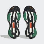adidas-solarglide HR0467