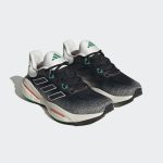 adidas-solarglide HR0467