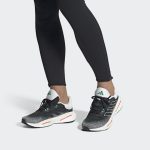 adidas-solarglide HR0468