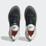 adidas-solarglide HR0468