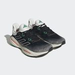 adidas-solarglide HR0468