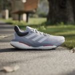 adidas-solarglide HP9813