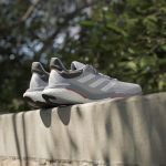 adidas-solarglide HP9813
