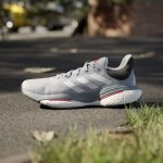 adidas-solarglide HP9813