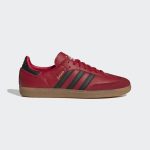 adidas-samba HQ7031