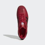 adidas-samba HQ7031