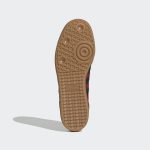 adidas-samba HQ7031