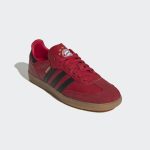 adidas-samba HQ7031