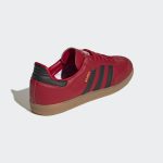 adidas-samba HQ7031