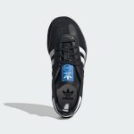 adidas-samba IE3678