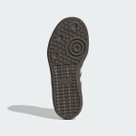 adidas-samba IE3678