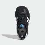 adidas-samba IE3680