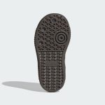 adidas-samba IE3680