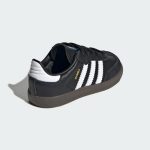adidas-samba IE3680