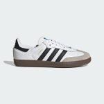 adidas-samba IE3677