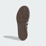 adidas-samba IE3677
