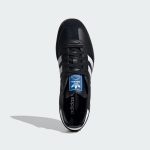 adidas-samba B75807