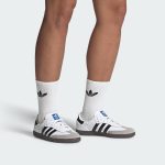 adidas-samba B75806