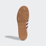 adidas-samba IF3813