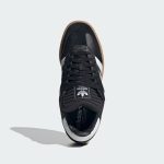 adidas-samba IE1379